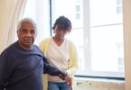 Caregiver Jobs in The USA For Foreigners (Agencies and Websites)