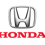 Honda Motor Company Limited