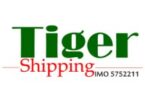 Tiger Shipping Agencies Limited