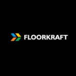 Floorkraft Limited