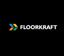 Floorkraft Limited