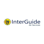 InterGuide Air Services