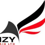 Izy Air Limited