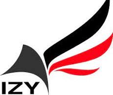 Izy Air Limited