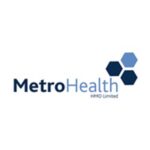 Metrohealth HMO Limited