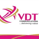 VDT Communications Limited