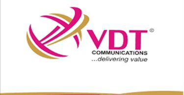 VDT Communications Limited