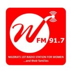 WFM 91.7