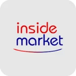 Insidemarket.ng