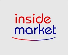 Insidemarket.ng