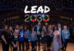 Lead2030 Challenge for SDG 4