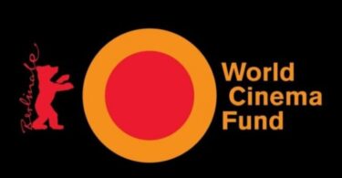 World Cinema Fund (WCF) Africa