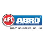 AIPL-ABRO Industries