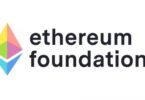 Ethereum Foundation Academic Grants