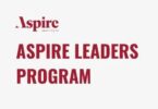 Harvard University Aspire Leaders Program