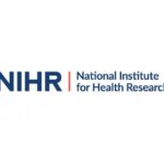 National Institute for Health Research