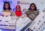 She Leads Africa’s Business Accelerator Program for Nigerian Female Entrepreneurs