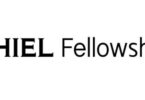 Thiel Fellowship