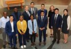 World Bank IFC Global Internship Program