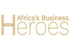 Africa’s Business Heroes