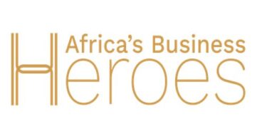 Africa’s Business Heroes