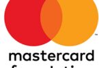 Mastercard Foundation Fund for SMEs