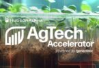 HudsonAlpha AgTech Accelerator