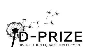 D-Prize Global Competition