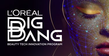 L’Oréal SAPMENA’s Big Bang Beauty Tech Innovation Program