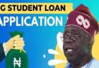 Nigeria Student Loan Portal Opens for Applications