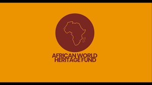 The African World Heritage Fund (AWHF) My African Heritage Competition