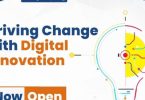 ACT Foundation’s Changemakers Innovation Challenge