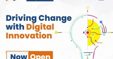 ACT Foundation’s Changemakers Innovation Challenge