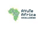 AYUTE Africa Challenge Kenya