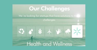 Accelerator’s Health and Wellness Challenge