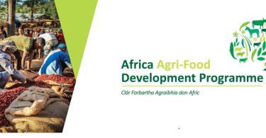 Agri-Food Development Program