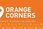 Orange Corners Designs Program