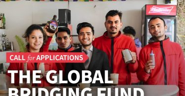 Global Bridging Fund