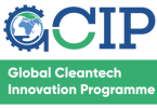 UNIDO Global Cleantech Innovation Program