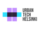 Urban Tech Helsinki Incubator Program