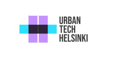 Urban Tech Helsinki Incubator Program