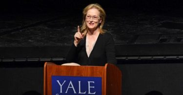 Yale Drama Series Playwriting Competition