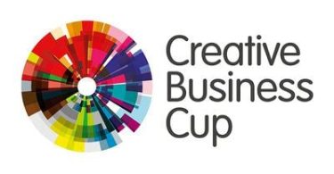 Creative Business Cup