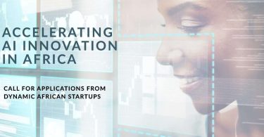 AI Hub for Sustainable Development Co-Design: Startup Acceleration Pilot