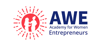 Academy for Women Entrepreneurs in Rwanda