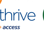 Access Bank youthrive Program