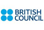 British Council Internship Program