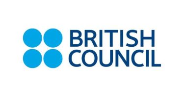 British Council Internship Program