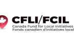 Canada Fund for Local Initiatives: Permanent Mission to the Organization of American States