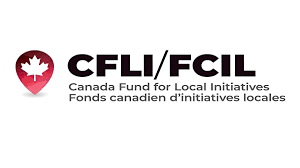 Canada Fund for Local Initiatives: Permanent Mission to the Organization of American States